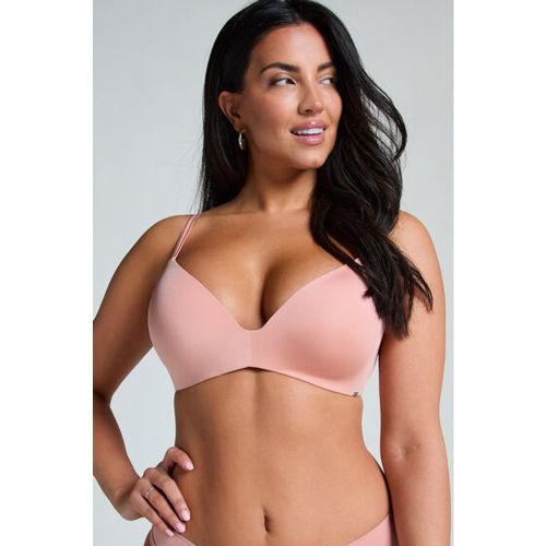 Soutien-gorge sans armatures préformé Mona - Hunkemöller - Modalova