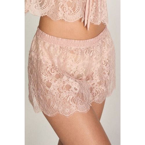 Short Allover Lace Legacy - Hunkemöller - Modalova