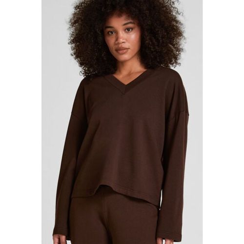 Lounge Top Audrey - Hunkemöller - Modalova
