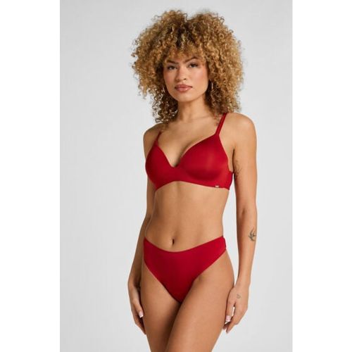 Invisible string basic - Hunkemöller - Modalova