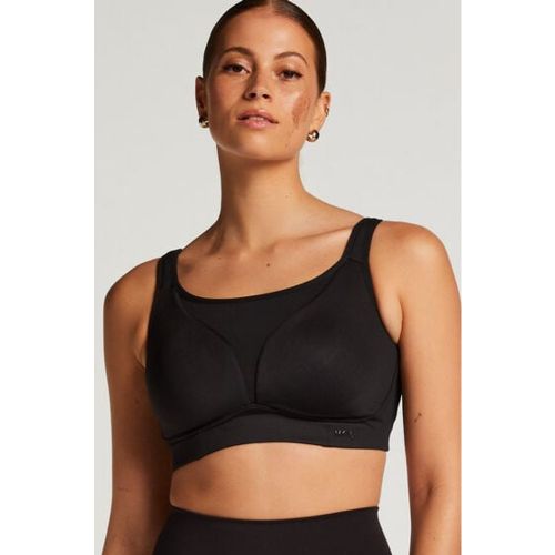Soutien-gorge de sport HKMX The Elite Level 3 - Hunkemöller - Modalova