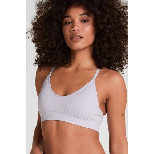 Brassière triangle Dide - Hunkemöller - Modalova