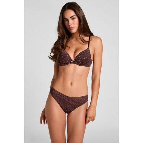 Invisible string basic - Hunkemöller - Modalova