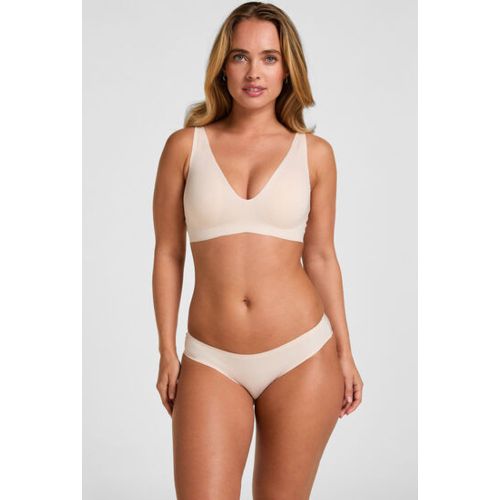 Super Confort Brésilien - Hunkemöller - Modalova