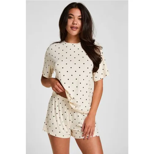 Ensemble Pyjama Loose - Hunkemöller - Modalova