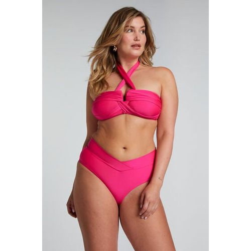 Slip de Bikini Rio Naples - Hunkemöller - Modalova