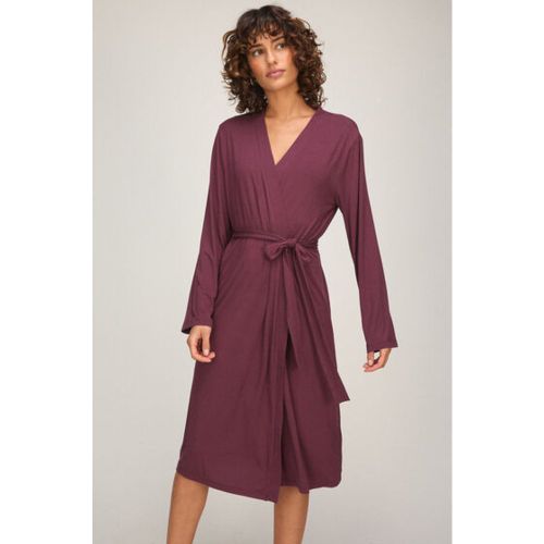 Robe Longue Essential - Hunkemöller - Modalova