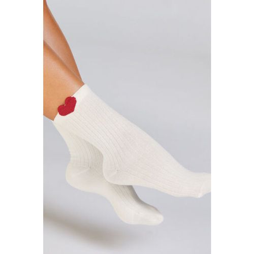 Paires de chaussettes Giftpack - Hunkemöller - Modalova