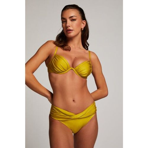 Slip de Bikini Rio Nice - Hunkemöller - Modalova