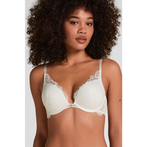 Soutien-gorge push-up Maximiseur Prina - Hunkemöller - Modalova