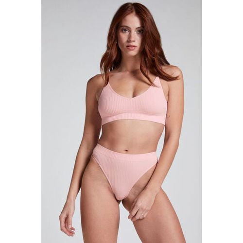 String échancré Dianne - Hunkemöller - Modalova