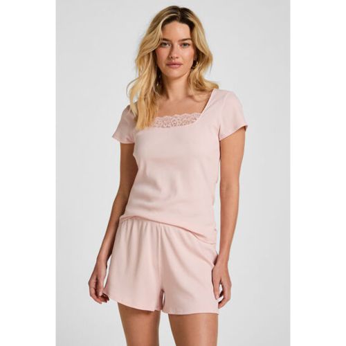 Ensemble de Pyjama - Hunkemöller - Modalova
