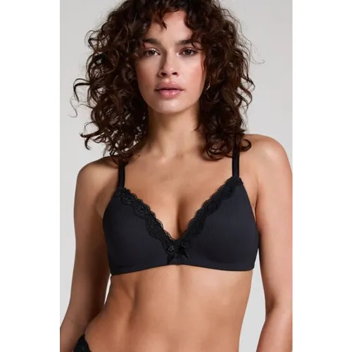 Soutien-gorge sans armatures préformé Lola - Hunkemöller - Modalova