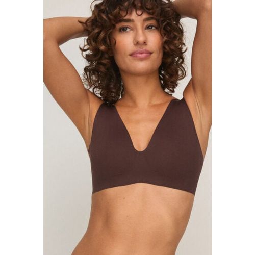 Soutien-gorge Super Confort - Hunkemöller - Modalova