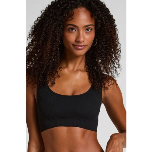 Brassière Scoop Dianne - Hunkemöller - Modalova