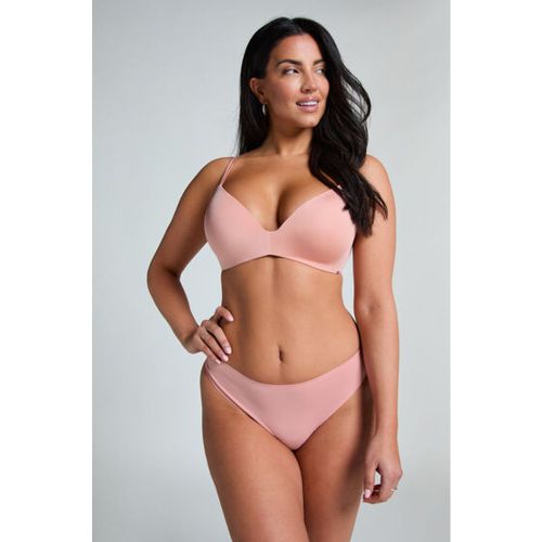Invisible string basic - Hunkemöller - Modalova