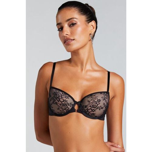 Soutien-gorge à armatures préformé Lea - Hunkemöller - Modalova