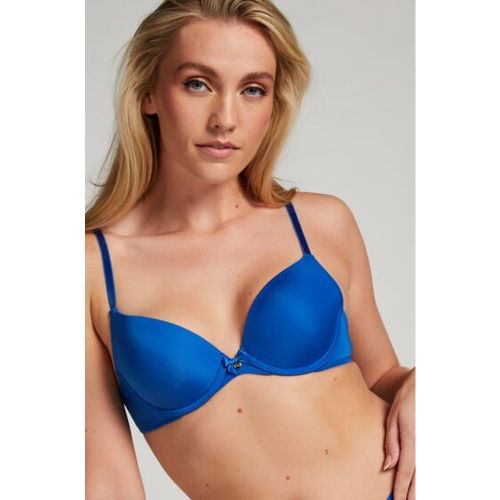 Soutien-gorge à armatures préformé Plunge - Hunkemöller - Modalova