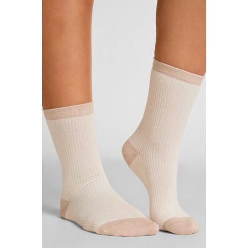 Chaussettes courtes en modal - Hunkemöller - Modalova