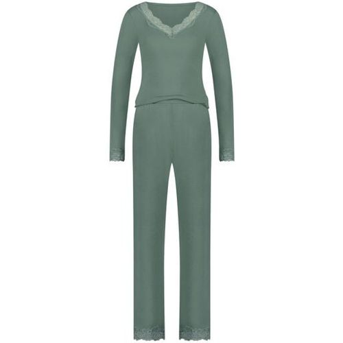 Ensemble de pyjama - Hunkemöller - Modalova