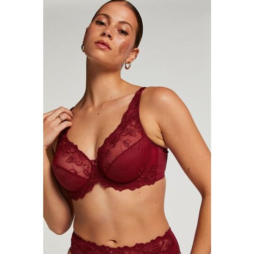 Soutien-gorge à armatures non-préformé Diva - Hunkemöller - Modalova