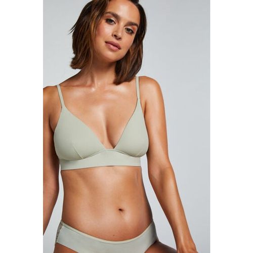 Triangle Brassière Smooth - Hunkemöller - Modalova