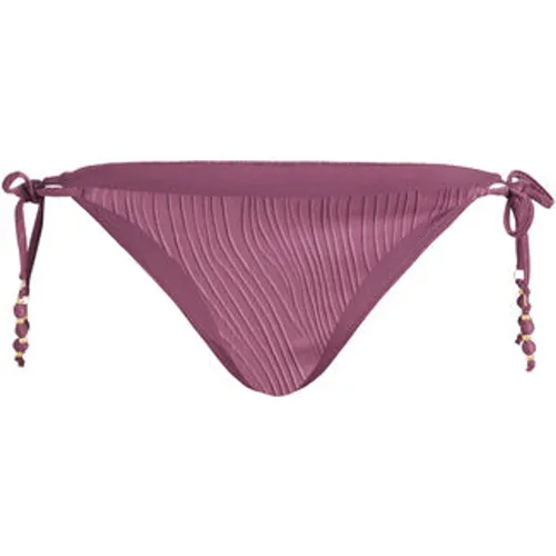 Slip de Bikini Échancrés Cozumel - Hunkemöller - Modalova