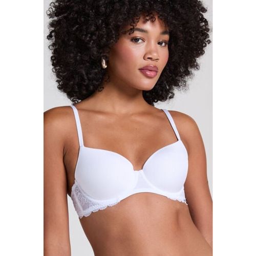 Soutien-gorge à armatures préformé Angie - Hunkemöller - Modalova
