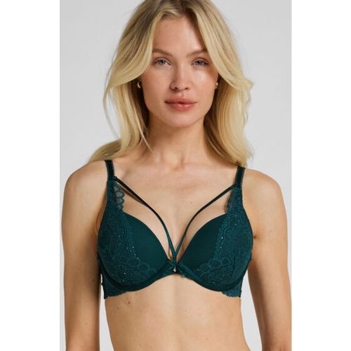 Soutien-gorge push-up à armatures préformé Isadora - Hunkemöller - Modalova