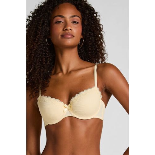 Soutien-gorge à armatures préformé Lola - Hunkemöller - Modalova