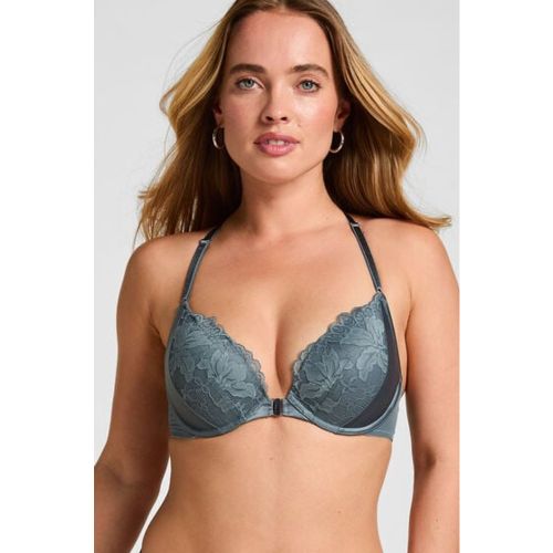 Soutien-gorge push-up Viktoria - Hunkemöller - Modalova
