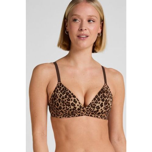 Soutien-gorge sans armatures préformé Mona - Hunkemöller - Modalova