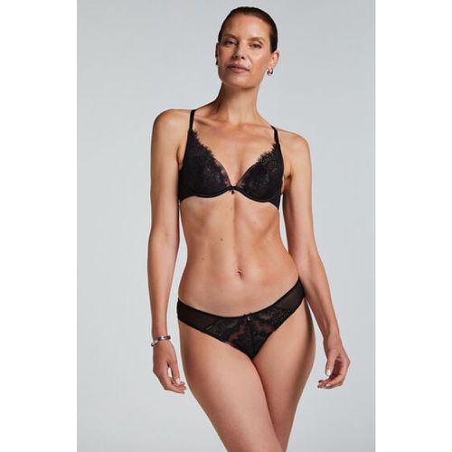 Slip brésilien Mirabella - Hunkemöller - Modalova