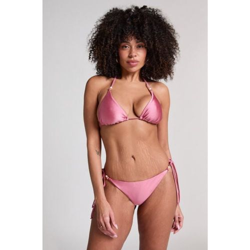 Bas de maillot de bain Kallua - Hunkemöller - Modalova