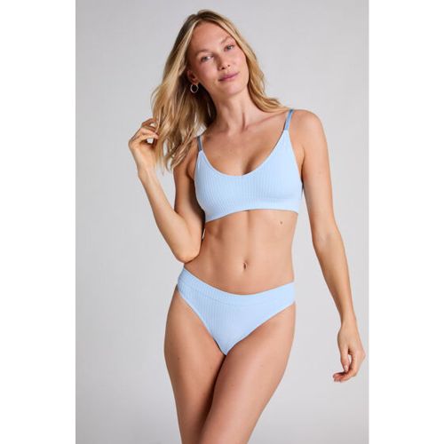 String échancré Dianne - Hunkemöller - Modalova