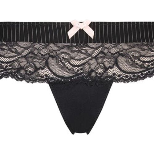 Boxer string Adalyn - Hunkemöller - Modalova