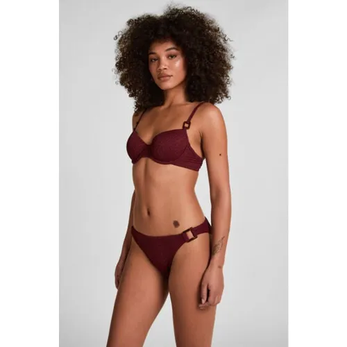 Bas de Bikini Aruba - Hunkemöller - Modalova