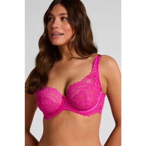 Soutien-gorge à armatures non-préformé Daisy - Hunkemöller - Modalova