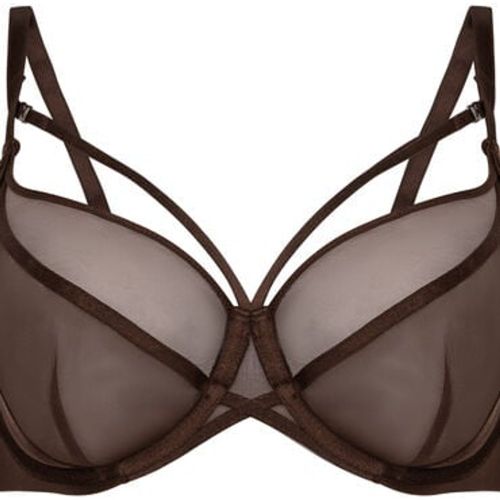 Soutien-gorge à armatures non-préformé Rianne - Hunkemöller - Modalova
