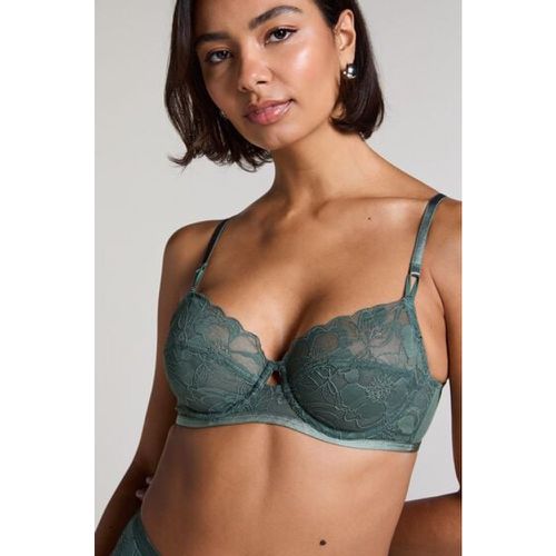 Soutien-gorge à armatures non-préformé Sophia - Hunkemöller - Modalova