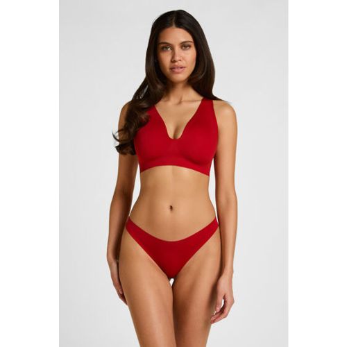 Super Confort String - Hunkemöller - Modalova