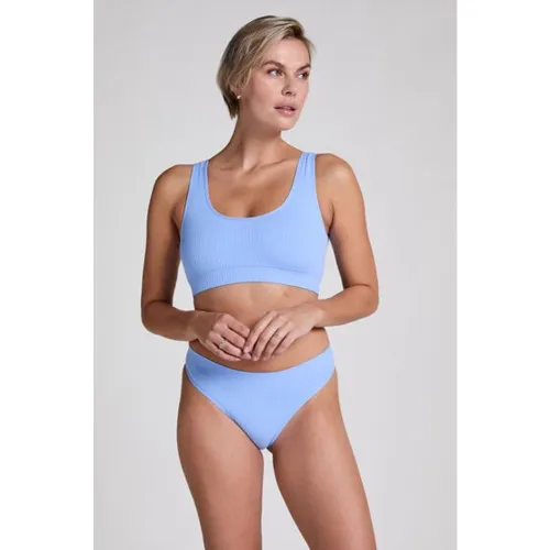 String échancré Dianne - Hunkemöller - Modalova