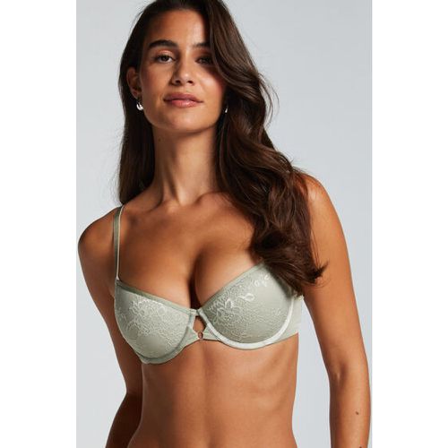 Soutien-gorge à armatures préformé Lea - Hunkemöller - Modalova