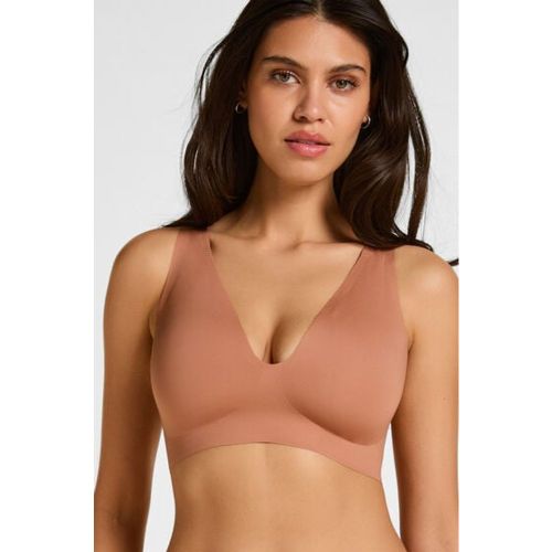 Soutien-gorge Super Confort - Hunkemöller - Modalova