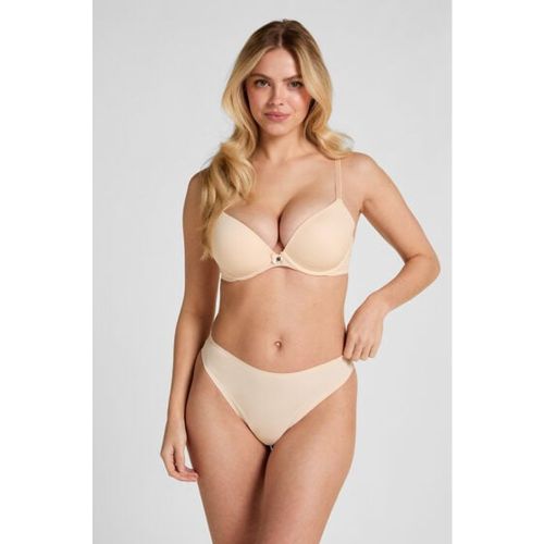 Invisible string basic - Hunkemöller - Modalova