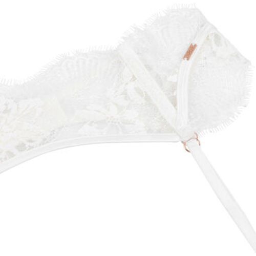 Porte-jarretelles Tiah - Hunkemöller - Modalova
