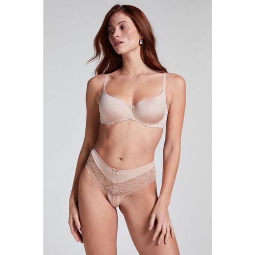 Short brésilien Valence - Hunkemöller - Modalova