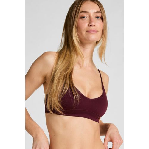 Brassière triangle Dide - Hunkemöller - Modalova