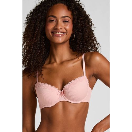Soutien-gorge à armatures préformé Lola - Hunkemöller - Modalova