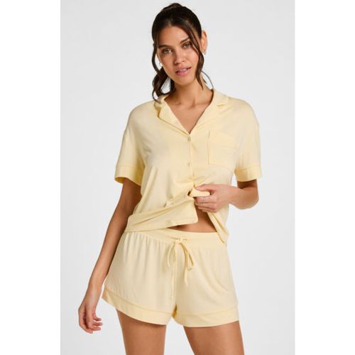 Short Jersey Essential - Hunkemöller - Modalova